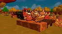 Billion Egg Farm Screenshot 10