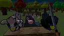 Billion Egg Farm Screenshot 19
