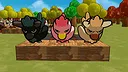 Billion Egg Farm Screenshot 16