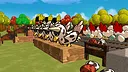 Billion Egg Farm Screenshot 0