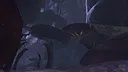 Risk of Rain 2: Hallowed Concepts Screenshot 0