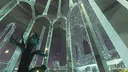 Risk of Rain 2: Hallowed Concepts Screenshot 5