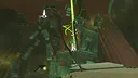 Risk of Rain 2: Hallowed Concepts Screenshot 4