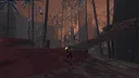 Risk of Rain 2: Hallowed Concepts Screenshot 1