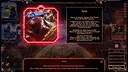 Talisman: The Horus Heresy - Heroes & Villains 1 Screenshot 4