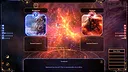 Talisman: The Horus Heresy - Heroes & Villains 1 Screenshot 2