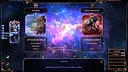 Talisman: The Horus Heresy - Heroes & Villains 1 Screenshot 3