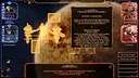 Talisman: The Horus Heresy - Shadow Crusade Screenshot 4