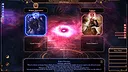 Talisman: The Horus Heresy - Shadow Crusade Screenshot 6