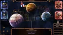 Talisman: The Horus Heresy - Shadow Crusade Screenshot 5