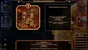 Talisman: The Horus Heresy - Shadow Crusade Screenshot 0