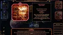 Talisman: The Horus Heresy - Shadow Crusade Screenshot 1