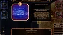 Talisman: The Horus Heresy - Shadow Crusade Screenshot 3