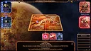 Talisman: The Horus Heresy - Shadow Crusade Screenshot 2