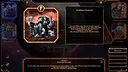Talisman: The Horus Heresy - Isstvan Campaign Screenshot 1