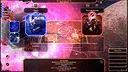 Talisman: The Horus Heresy - Isstvan Campaign Screenshot 7