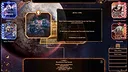 Talisman: The Horus Heresy - Isstvan Campaign Screenshot 5