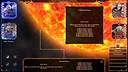 Talisman: The Horus Heresy - Isstvan Campaign Screenshot 6