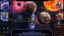 Talisman: The Horus Heresy - Isstvan Campaign Screenshot 2