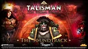 Talisman: The Horus Heresy Soundtrack Screenshot 0