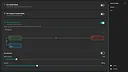 Everest Sound Guard Screenshot 2