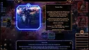 Talisman: The Horus Heresy - Heroes & Villains 3 Screenshot 6