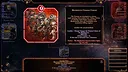 Talisman: The Horus Heresy - Heroes & Villains 3 Screenshot 2