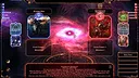 Talisman: The Horus Heresy - Heroes & Villains 3 Screenshot 3