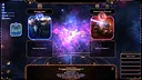 Talisman: The Horus Heresy - Heroes & Villains 3 Screenshot 4