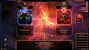 Talisman: The Horus Heresy - Heroes & Villains 3 Screenshot 1