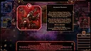 Talisman: The Horus Heresy - Heroes & Villains 3 Screenshot 0
