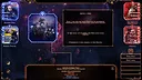 Talisman: The Horus Heresy - Heroes & Villains 3 Screenshot 7
