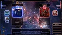 Talisman: The Horus Heresy - Heroes & Villains 3 Screenshot 5