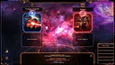 Talisman: The Horus Heresy - Heroes & Villains 4 Screenshot 5