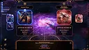 Talisman: The Horus Heresy - Heroes & Villains 4 Screenshot 2