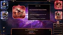 Talisman: The Horus Heresy - Heroes & Villains 4 Screenshot 6