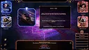 Talisman: The Horus Heresy - Heroes & Villains 4 Screenshot 3
