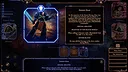 Talisman: The Horus Heresy - Heroes & Villains 4 Screenshot 0
