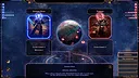 Talisman: The Horus Heresy - Heroes & Villains 4 Screenshot 1