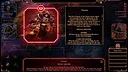 Talisman: The Horus Heresy - Heroes & Villains 4 Screenshot 7
