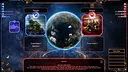 Talisman: The Horus Heresy - Heroes & Villains 2 Screenshot 4