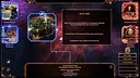 Talisman: The Horus Heresy - Heroes & Villains 2 Screenshot 1