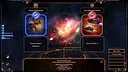 Talisman: The Horus Heresy - Heroes & Villains 2 Screenshot 0
