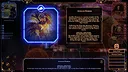 Talisman: The Horus Heresy - Heroes & Villains 2 Screenshot 2
