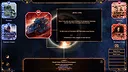 Talisman: The Horus Heresy - Heroes & Villains 2 Screenshot 6