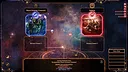 Talisman: The Horus Heresy - Heroes & Villains 2 Screenshot 5