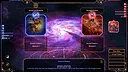 Talisman: The Horus Heresy - Season Pass Screenshot 7