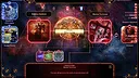 Talisman: The Horus Heresy - Season Pass Screenshot 2