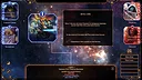 Talisman: The Horus Heresy - Season Pass Screenshot 6