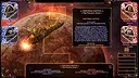 Talisman: The Horus Heresy - Season Pass Screenshot 3